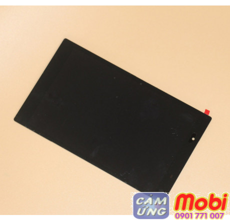 thay màn hình lenovo tab 4 8504x chính hãng 4