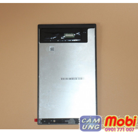 thay màn hình lenovo tab 4 8504x chính hãng 2
