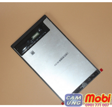 thay màn hình lenovo tab 4 8504x chính hãng 6