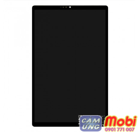 thay mặt kính lenovo tab m10 fhd plus tb-x606f chính hãng