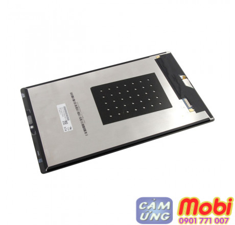 thay mặt kính lenovo tab m10 fhd plus tb-x606f chính hãng 3