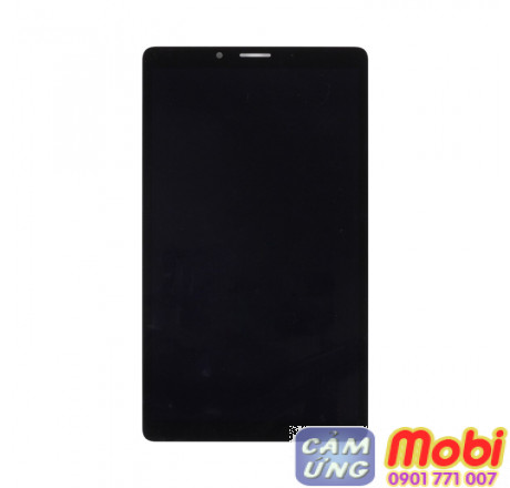 thay màn hình lenovo tab m7 tb-7305x chính hãng