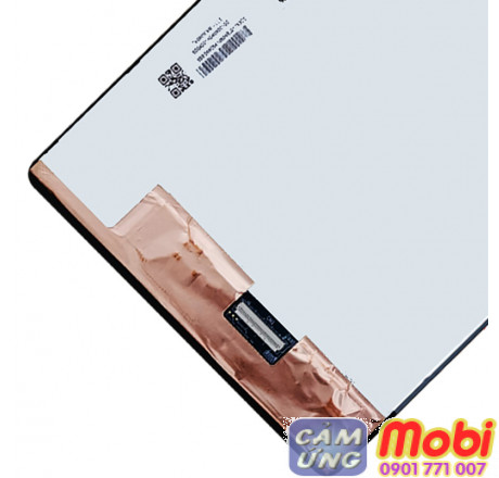 thay màn hình lenovo tab m8 tb-8505x chính hãng 2