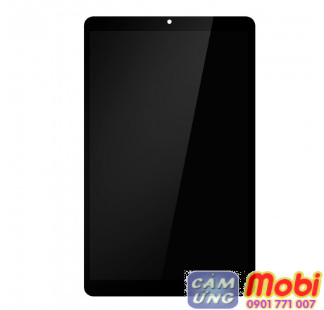thay màn hình lenovo tab m8 gen 2 chính hãng 4