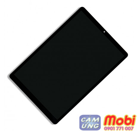 thay màn hình lenovo tab m8 tb-8505x chính hãng