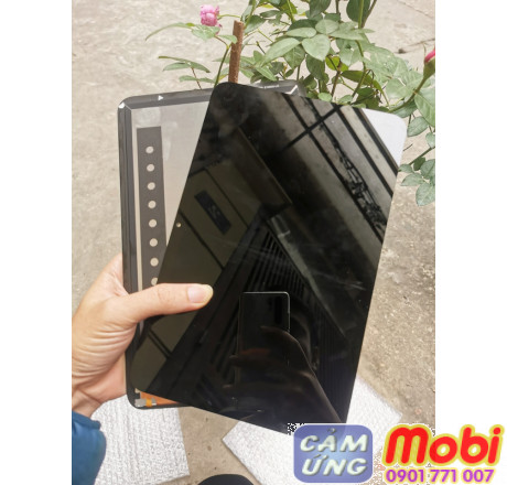 thay màn hình nokia t20 chính hãng 1