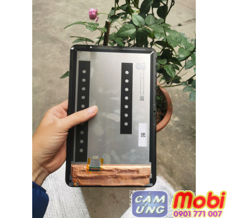 thay màn hình nokia t20 chính hãng 2