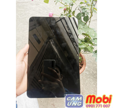 thay màn hình nokia t20 chính hãng 3