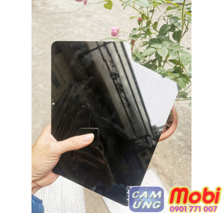 thay màn hình nokia t20 chính hãng