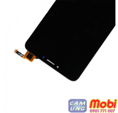 Màn hình cảm ứng meizu m3 note l681h hàng fpt 6
