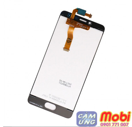 màn hình meizu m5c chính hãng