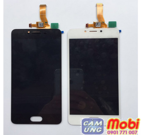 màn hình meizu m5c chính hãng 1
