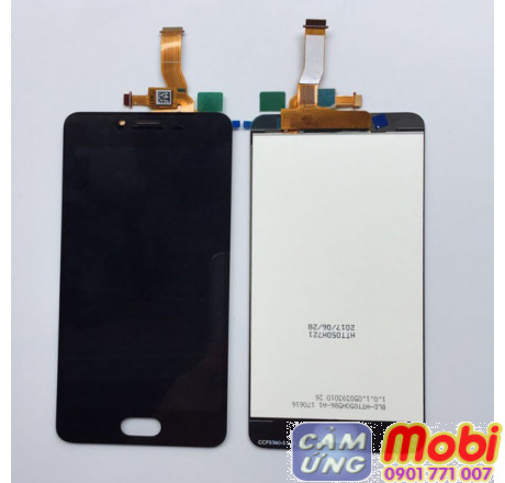 màn hình meizu m5c chính hãng 3