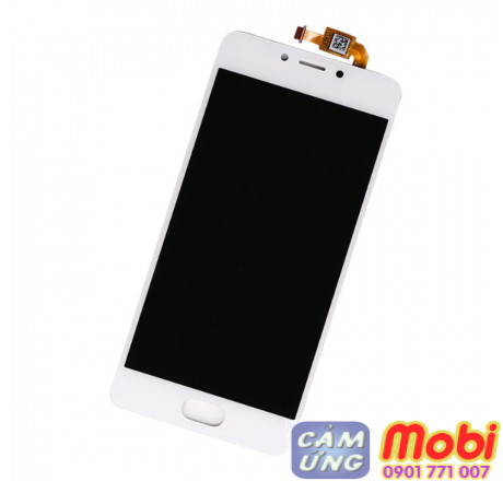 màn hình meizu m5c chính hãng 2
