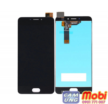 thay màn hình meizu m6 chính hãng 3