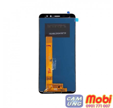 thay màn hình meizu m6s chính hãng 2