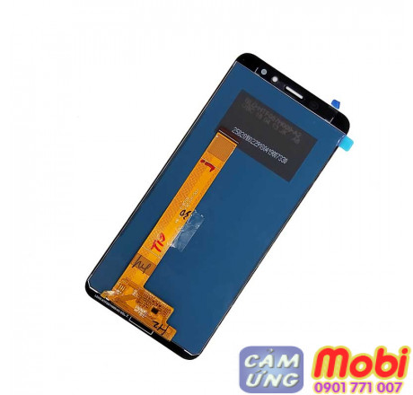 thay màn hình meizu m6s chính hãng 1