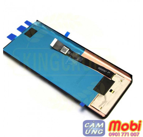 thay màn hình motorola moto edge plus chính hãng 2