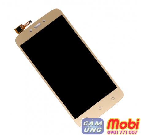 màn hình motorola moto c plus chính hãng 2