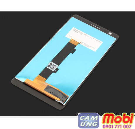 Thay mặt kính nokia 3.1, nokia 3 2018