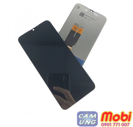thay màn hình nokia g10 chính hãng 2