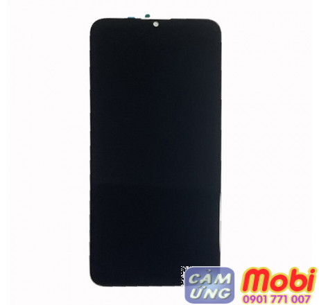 thay màn hình nokia g10 chính hãng