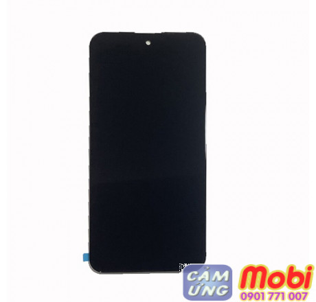 thay màn hình nokia x10 chính hãng 3