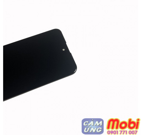 thay màn hình nokia x10 chính hãng 2