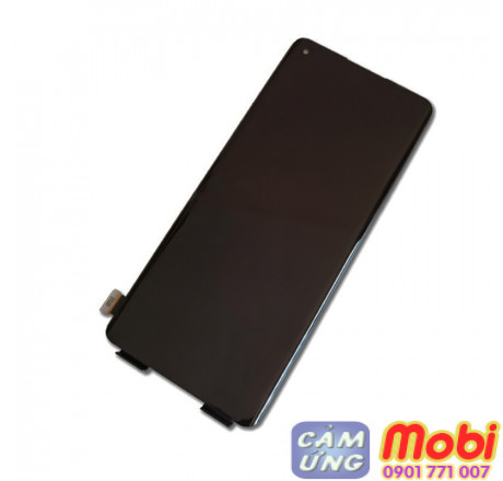 Thay màn hình oneplus 8 chính hãng 2