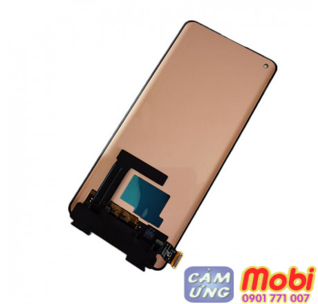 Thay màn hình oneplus 8 chính hãng 1