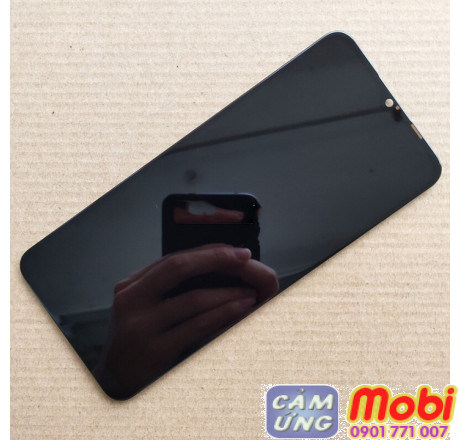 thay màn hình oppo a15s chính hãng 2