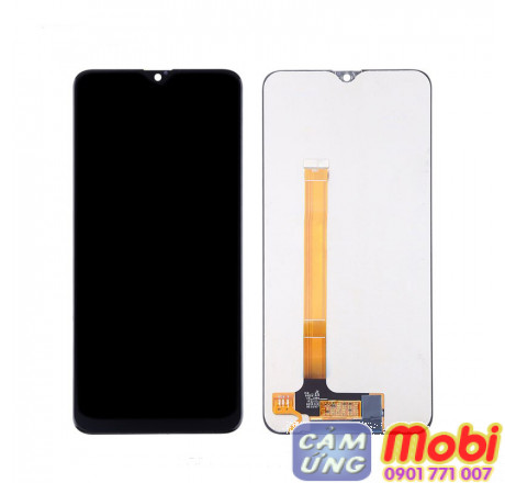 thay mặt kính oppo a7 chính hãng 1