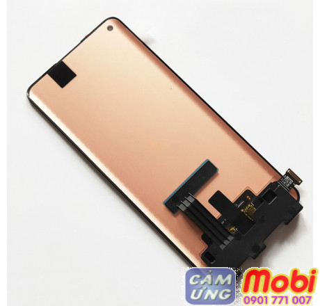 thay màn hình oppo reno6 pro 5g chính hãng 2