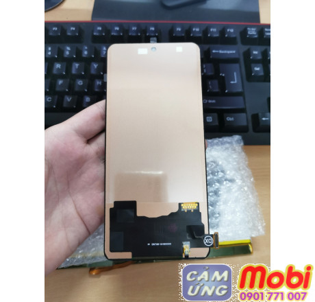 thay màn hình poco f3 tft 2