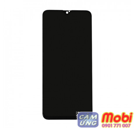 thay màn hình realme 5 pro chính hãng