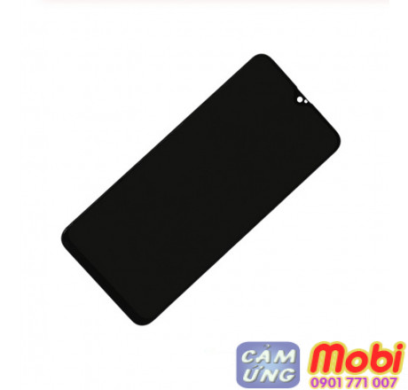 thay màn hình realme 5 pro chính hãng 3