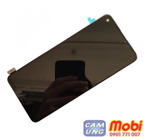 thay màn hình realme 8 pro lấy ngay