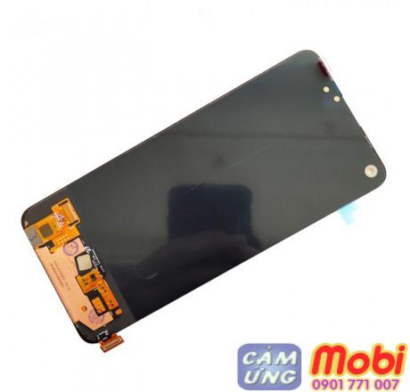 thay màn hình realme 8 pro lấy ngay 1
