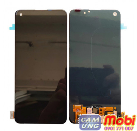 thay màn hình realme 8 pro lấy ngay 2