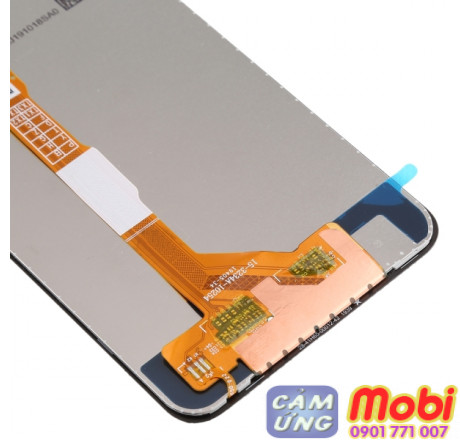 thay màn hình vivo y19 chính hãng 2