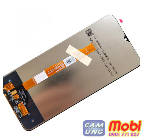 Thay màn hình vivo y20 chính hãng 3