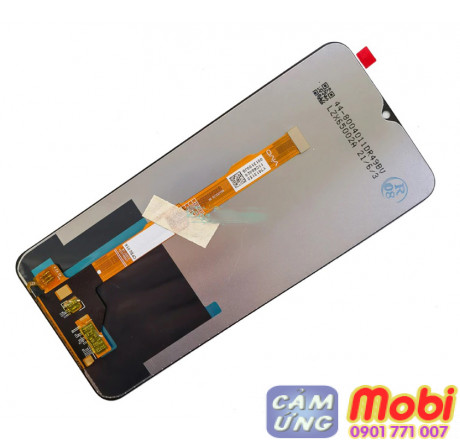 thay mặt kính vivo y21s chính hãng 2