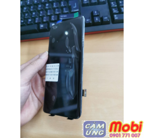 thay màn hình xiaomi mi 10 pro chính hãng 2
