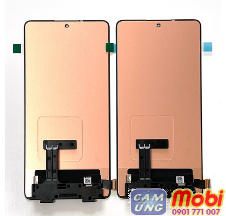 thay màn hình xiaomi mi 11t 5g chính hãng 2