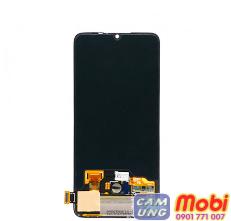 màn hình cảm ứng xiaomi mi a3 cc9 chính hãng
