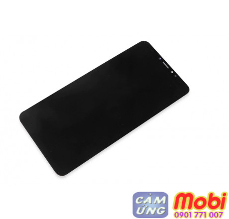 màn hình xiaomi mi max 3 chính hãng 1