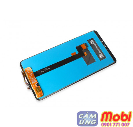 màn hình xiaomi mi max 3 chính hãng