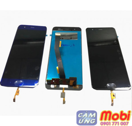 Thay màn hình xiaomi mi6 có nút home 3