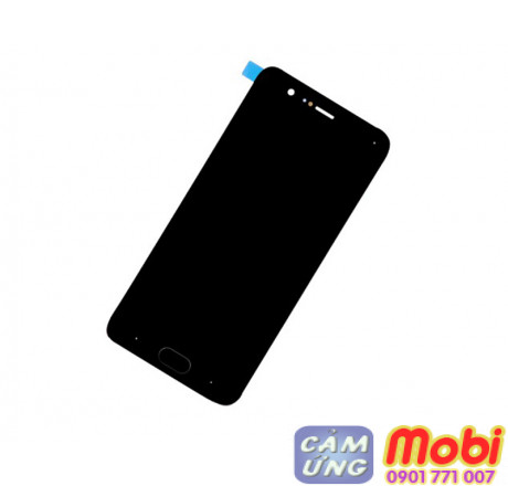 man-hinh-cam-ung-xiaomi-minote-3