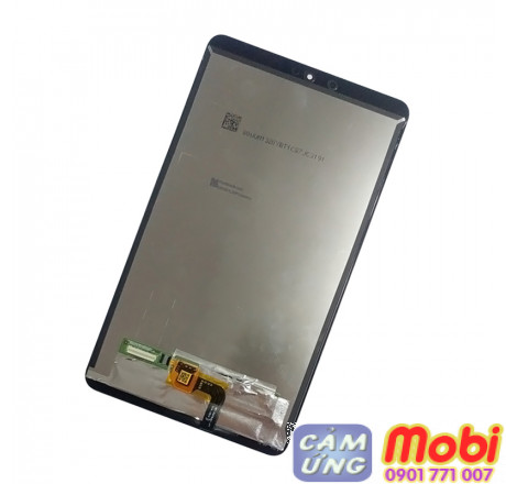 thay màn hình Xiaomi Mipad 4 chính hãng 2
